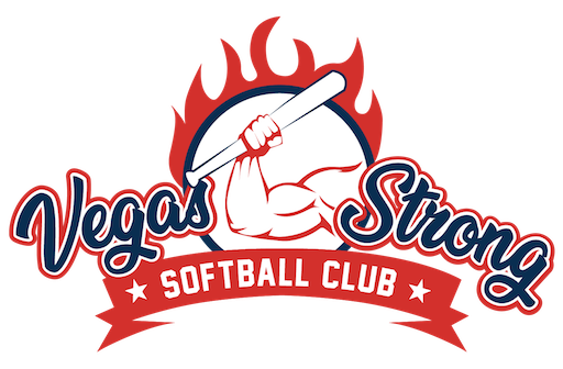 Vegas Strong Softball Club